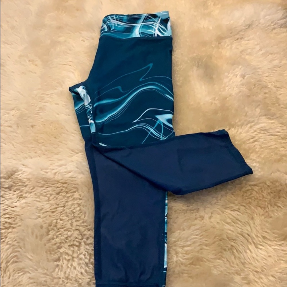 Fabletics Leggings